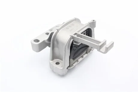 -TEKNOROT VW Подушка двигателя GOLF VII 1.2 TSI 12-, AUDI A3 (8V1, 8VK) 1.2 TFSI 13-, SEAT LEON (5F1) 1.2 TSI 12- для KAUTEK VW-EM100 фото товара