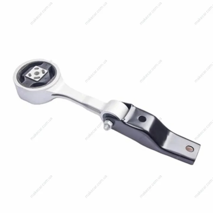 <strong>VW подушка двигуна Polo, AUDI A1, SKODA Roomster, Fabia KAUTEK VW-EM102 (фото 1)</strong>