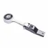 <strong>VW подушка двигуна Polo, AUDI A1, SKODA Roomster, Fabia KAUTEK VW-EM102 (фото 1)</strong>