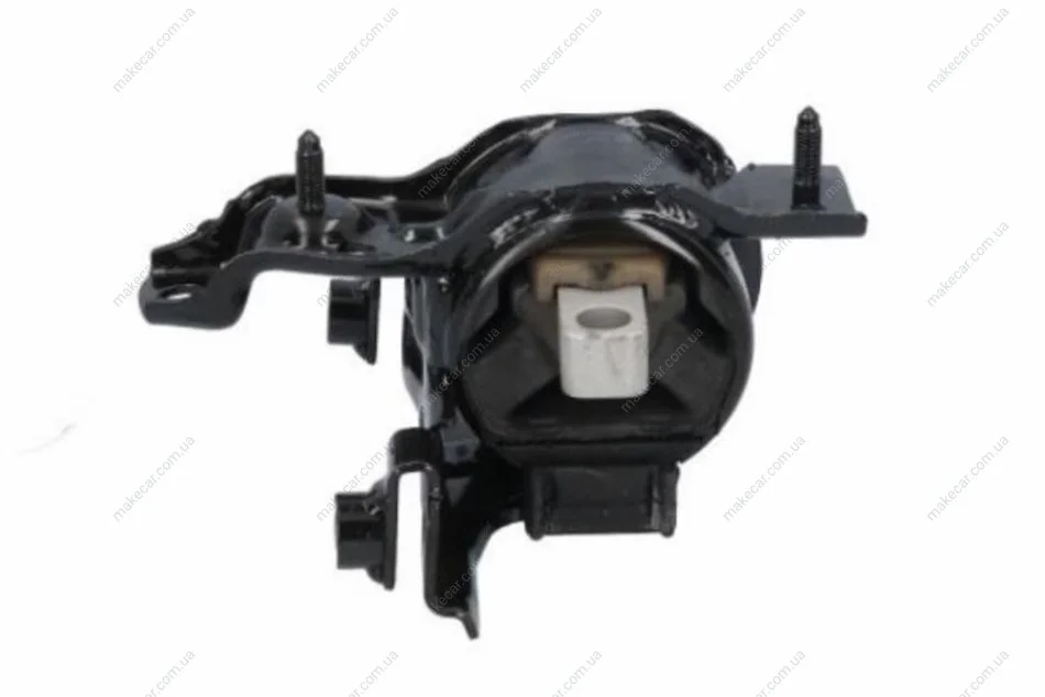 <strong>VW Подушка двигателя лев. POLO V 1.2 TDI 09- KAUTEK VW-EM104 (фото 1)</strong>