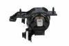 <strong>VW Подушка двигателя лев. POLO V 1.2 TDI 09- KAUTEK VW-EM104 (фото 1)</strong>