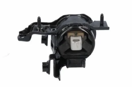 VW Подушка двигателя лев. POLO V 1.2 TDI 09- для Skoda, Volkswagen KAUTEK VW-EM104 фото товару