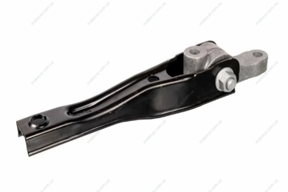 <strong>VW Кронштейн двигателя CADDY V 2.0 TDi 20-, AUDI A3 1.8 TFSI 12-16, SEAT LEON (5F1) 1.4 TSI 12-16, SKODA OCTAVIA III 2.0 TDI RS 13-20 KAUTEK VW-EM105 (фото 1)</strong>