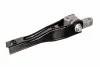 <strong>VW Кронштейн двигателя CADDY V 2.0 TDi 20-, AUDI A3 1.8 TFSI 12-16, SEAT LEON (5F1) 1.4 TSI 12-16, SKODA OCTAVIA III 2.0 TDI RS 13-20 KAUTEK VW-EM105 (фото 1)</strong>