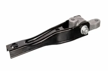 VW Кронштейн двигателя CADDY V 2.0 TDi 20-, AUDI A3 1.8 TFSI 12-16, SEAT LEON (5F1) 1.4 TSI 12-16, SKODA OCTAVIA III 2.0 TDI RS 13-20 для KAUTEK VW-EM105 фото товару