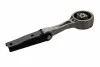 <strong>VW Кронштейн двигателя POLO V 1.0 14-, SEAT IBIZA IV SC 1.0 TSI 15-16, SKODA FABIA III 1.0 14- KAUTEK VW-EM107 (фото 1)</strong>