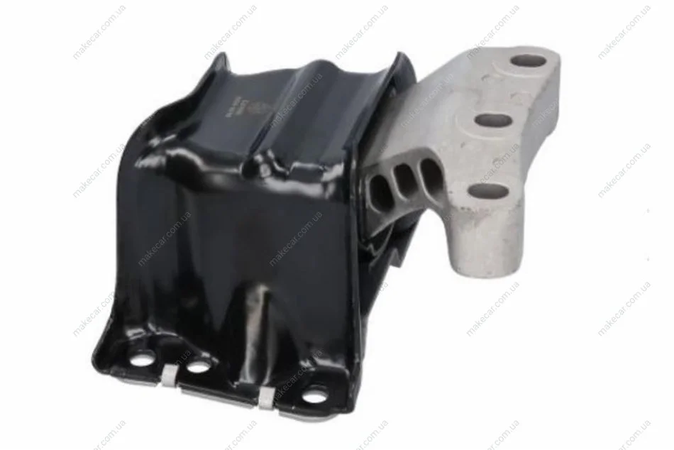 <strong>VW Подушка двигателя POLO V 1.4 (6R1) 09-14 KAUTEK VW-EM111 (фото 1)</strong>