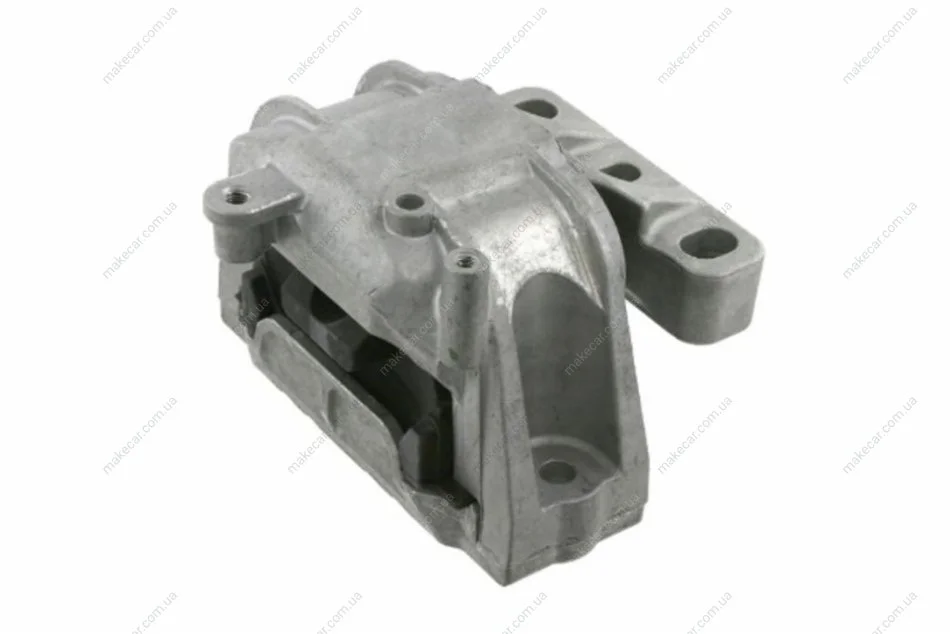 <strong>VW Подушка двигателя прав. GOLF V 3.2 R32 05-08, PASSAT B7 3.6 FSI 11-14, SKODA SUPERB II 3.6 FSI 08-15, AUDI A3 3.2 V6 03-09 KAUTEK VW-EM112 (фото 1)</strong>