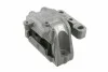 <strong>VW Подушка двигателя прав. GOLF V 3.2 R32 05-08, PASSAT B7 3.6 FSI 11-14, SKODA SUPERB II 3.6 FSI 08-15, AUDI A3 3.2 V6 03-09 KAUTEK VW-EM112 (фото 1)</strong>