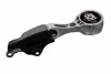 <strong>VW Кронштейн двигателя задн. POLO V 1.4 TDI 14-, AUDI A1 1.4 TDI 14-18, SEAT TOLEDO IV (KG3) 1.4 TDI 15-19, SKODA FABIA III 1.4 TDI 14- KAUTEK VW-EM114 (фото 1)</strong>