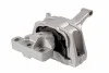 <strong>VW подушка двигуна прав. SHARAN 1.4 TSI 10-, SEAT ALHAMBRA 1.4 TSI 10-15 KAUTEK VW-EM115 (фото 1)</strong>