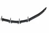 <strong>VW паливопровід обратки 2,0TDI 09- KAUTEK VW-FH005 (фото 1)</strong>