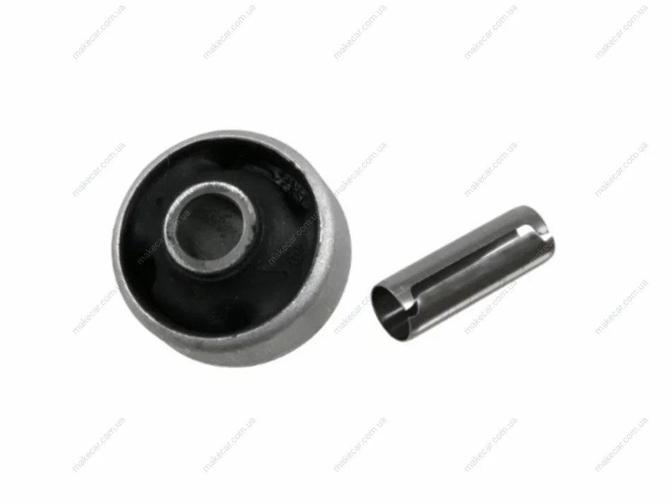 <strong>-TEKNOROT VW С/блок (Febi 07847 к-кт с втулкой) Golf,Passat KAUTEK VW-KT020 (фото 1)</strong>