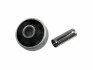 <strong>-TEKNOROT VW С/блок (Febi 07847 к-кт с втулкой) Golf,Passat KAUTEK VW-KT020 (фото 1)</strong>