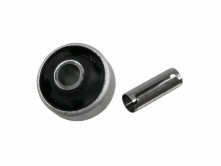 -TEKNOROT VW С/блок (Febi 07847 к-кт с втулкой) Golf,Passat для KAUTEK VW-KT020 фото товару