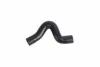 <strong>VW патрубок радіатора MULTIVAN V 2.5 TDI 03-09, TRANSPORTER V 2.5 TDI 03-09 KAUTEK VW-RH001 (фото 1)</strong>