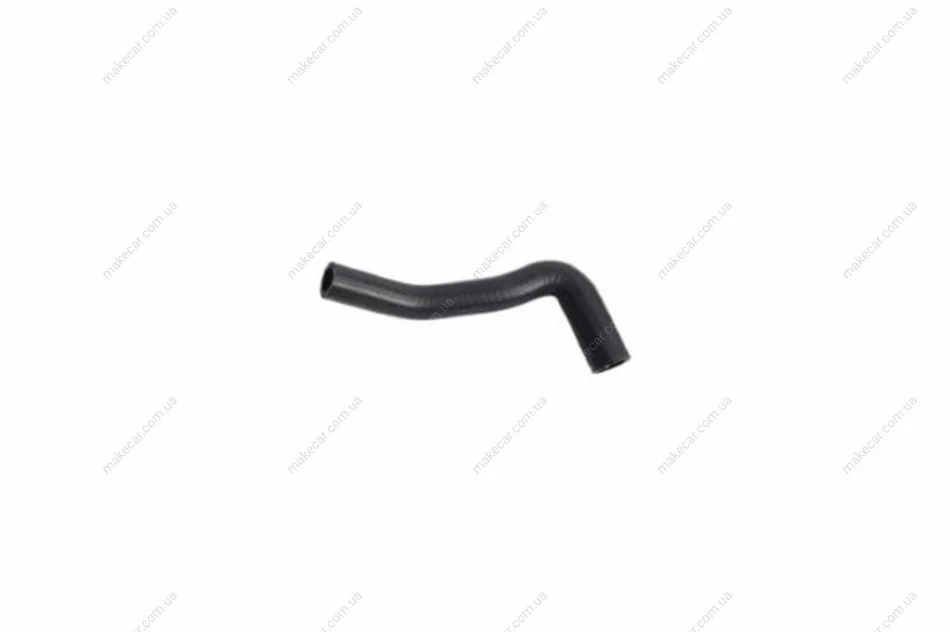 <strong>VW Патрубок системы охлаждения T4 90- KAUTEK VW-RH003 (фото 1)</strong>
