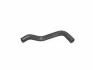 <strong>VW патрубок системи охолодження GOLF 1.05-1.3 85-91 KAUTEK VW-RH011 (фото 1)</strong>
