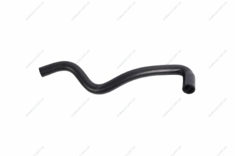 <strong>VW Патрубок системы охлаждения GOLF III,PASSAT,VENTO KAUTEK VW-RH013 (фото 1)</strong>