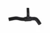 <strong>VW Патрубок системы охлаждения GOLF,JETTA D 82-91 KAUTEK VW-RH019 (фото 1)</strong>