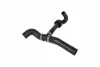 <strong>VW патрубок системи охолодження PASSAT 1.9TDI KAUTEK VW-RH026 (фото 1)</strong>