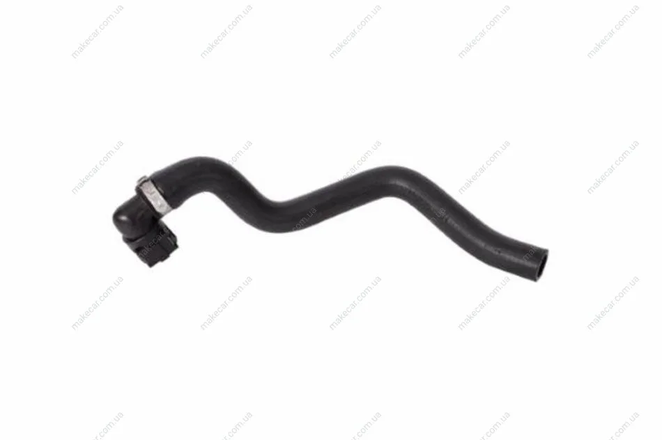 <strong>Шланг радіатора VW Passat 1.9TDI KAUTEK VW-RH031 (фото 1)</strong>