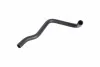 <strong>VW патрубок системи охолодження GOLF,JETTA 1.6-1.8 KAUTEK VW-RH033 (фото 1)</strong>