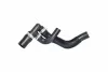 <strong>VW патрубок системи охолодження GOLF,VENTO 92-97 KAUTEK VW-RH038 (фото 1)</strong>