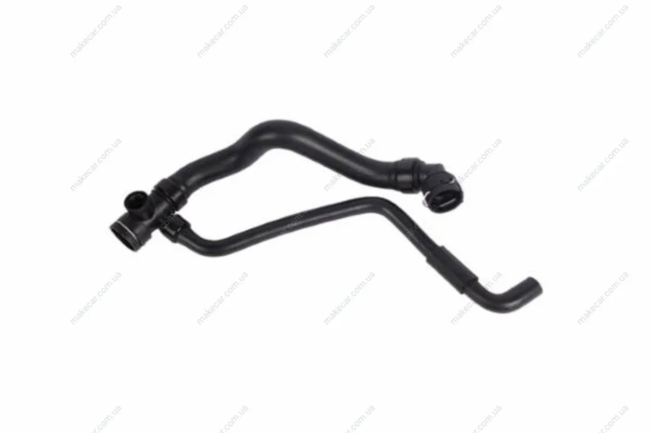 <strong>Шланг радіатора VW Passat 1.9 TDI KAUTEK VW-RH047 (фото 1)</strong>