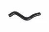 <strong>VW патрубок системи охолодження GOLF,JETTA 1.8 84-91 KAUTEK VW-RH052 (фото 1)</strong>