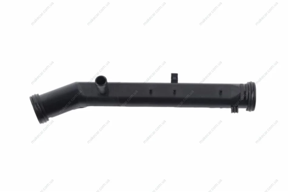 <strong>Шланг радіатора VW Caddy 1.4 06- KAUTEK VW-RH096 (фото 1)</strong>