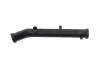 <strong>Шланг радіатора VW Caddy 1.4 06- KAUTEK VW-RH096 (фото 1)</strong>