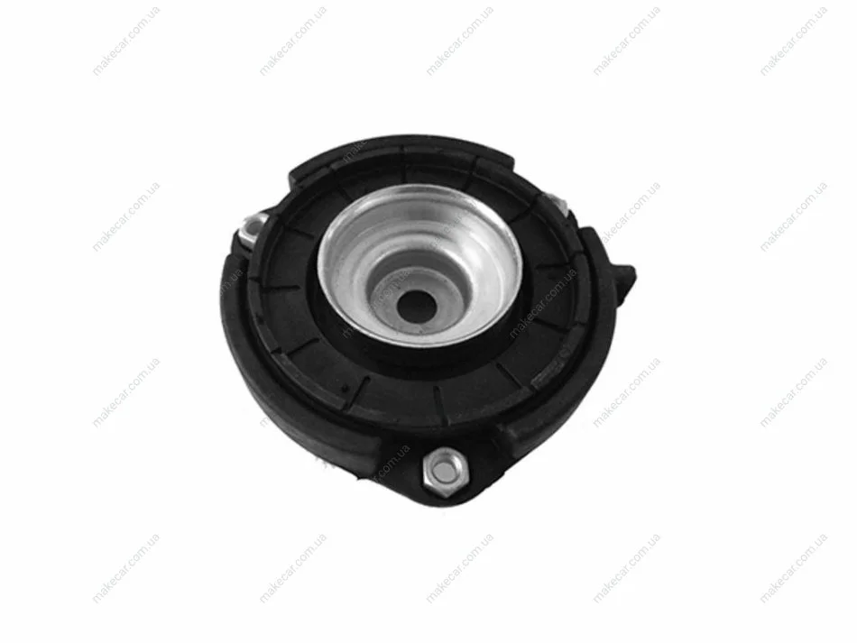 <strong>-TEKNOROT VW Подушка амортизатора (без подшипн.) Audi A3,Golf V,VI,Skoda Octavia,Passat 1.4-2.0 05- KAUTEK VW-SM002 (фото 1)</strong>