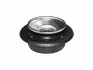 <strong>-TEKNOROT VW Подушка амортизатора переднего Golf II,Jetta II 83-,Seat Toledo 91- KAUTEK VW-SM005 (фото 1)</strong>