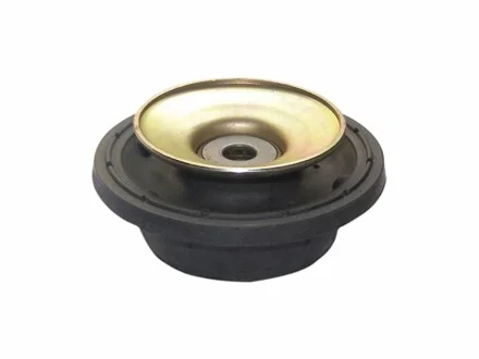 -TEKNOROT VW Опора переднего амортизатора Golf II,III,,Passat,Vento для KAUTEK VW-SM006 фото товару