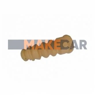 -TEKNOROT VW Отбойник задн. амортизатора Golf BoraSkoda Octavia для KAUTEK VW-SM010 фото товару
