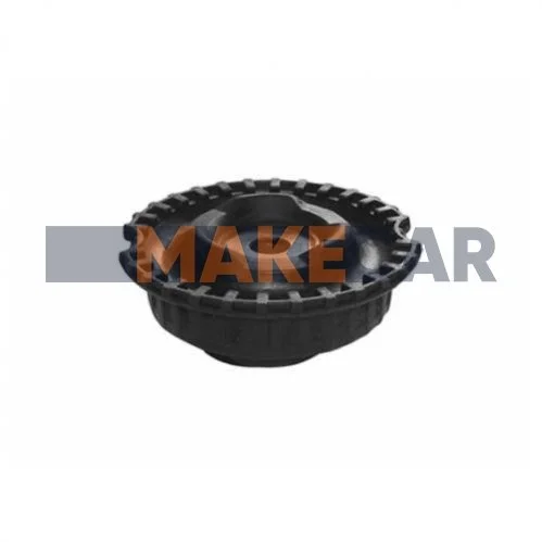 <strong>-TEKNOROT VW Подушка передн.амортиз.верхн.Passat 96-,Audi A4/A6 KAUTEK VW-SM011 (фото 1)</strong>