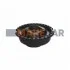 <strong>-TEKNOROT VW Подушка передн.амортиз.верхн.Passat 96-,Audi A4/A6 KAUTEK VW-SM011 (фото 1)</strong>