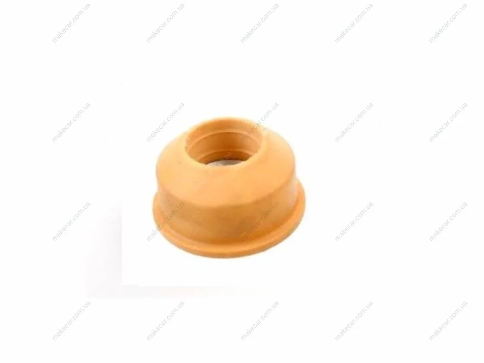 <strong>-TEKNOROT VW Подушка амортизатора передн.Passat,Skoda SuperB 1,8T1,9TDI2,0 02- KAUTEK VW-SM012 (фото 1)</strong>