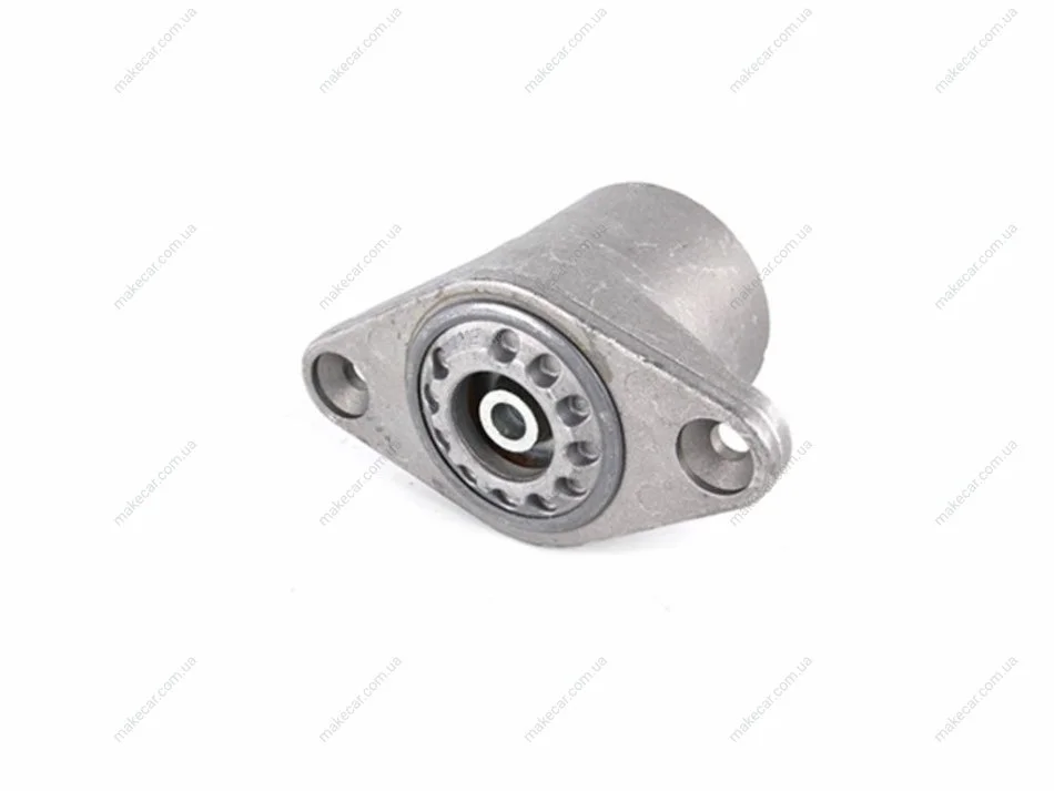 <strong>-TEKNOROT VW Опора амортизатоа задн.Passat,Skoda Superb 00- KAUTEK VW-SM013 (фото 1)</strong>
