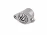 <strong>-TEKNOROT VW Опора амортизатоа задн.Passat,Skoda Superb 00- KAUTEK VW-SM013 (фото 1)</strong>