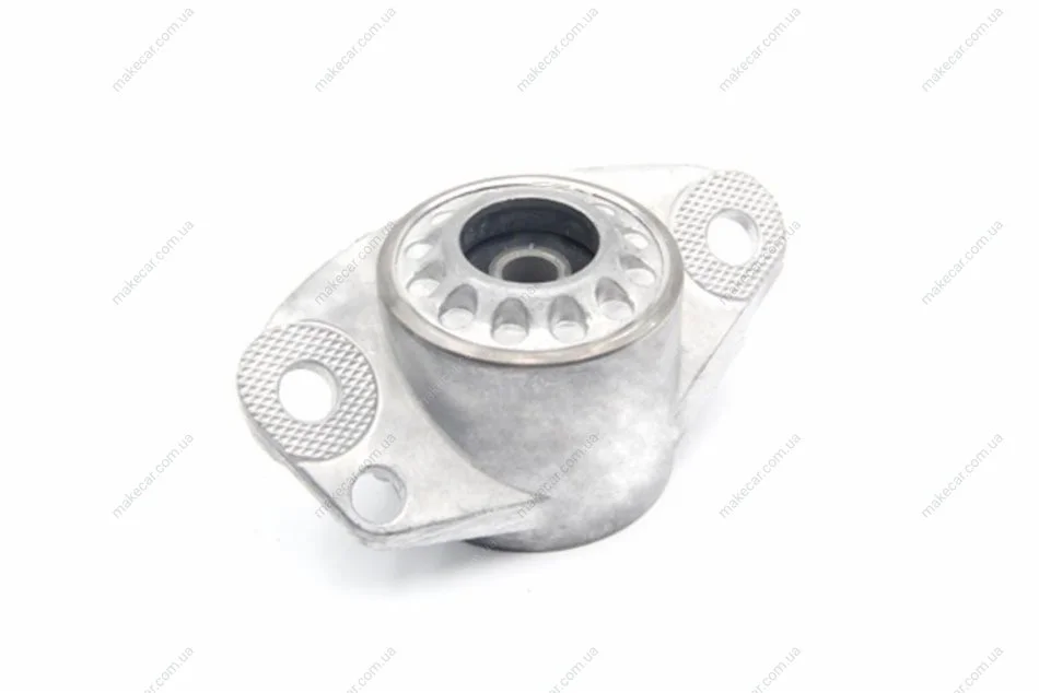 <strong>-TEKNOROT VW Подушка амортизатора задн.Audi A3 96-Golf IV,Skoda Octavia 96- KAUTEK VW-SM017 (фото 1)</strong>