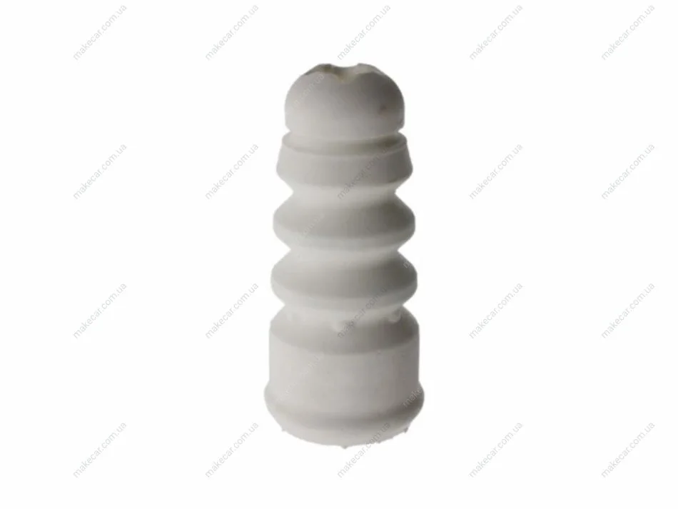 <strong>-TEKNOROT VW Отбойник заднего аморт.135mm Passat 1.6-2.8 97-,A6 KAUTEK VW-SM021 (фото 1)</strong>