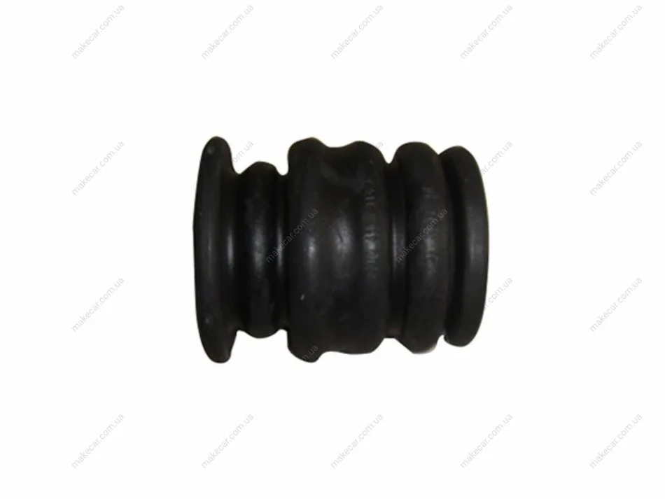 <strong>-TEKNOROT VW Отбойник переднего амортизатора Multivan,Т5 03- KAUTEK VW-SM027 (фото 1)</strong>