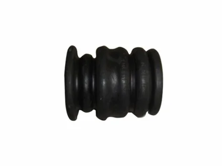 -TEKNOROT VW Отбойник переднего амортизатора Multivan,Т5 03- для KAUTEK VW-SM027 фото товару