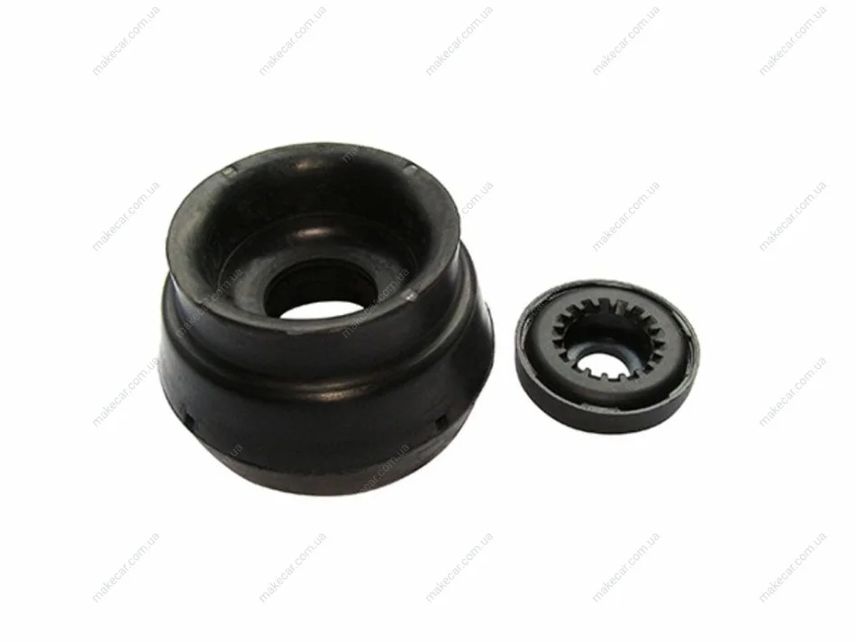 <strong>-TEKNOROT VW Подушка аморт.с подшипн.Golf IV 98-,Audi A3 97-,Skoda Octavia 97- KAUTEK VW-SM029KT (фото 1)</strong>