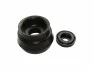 <strong>-TEKNOROT VW Подушка аморт.с подшипн.Golf IV 98-,Audi A3 97-,Skoda Octavia 97- KAUTEK VW-SM029KT (фото 1)</strong>