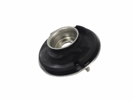 -TEKNOROT AUDI Опора передн.амортизатора Audi A4,A6,A8,Passat,Skoda SuperB для KAUTEK VW-SM032 фото товару