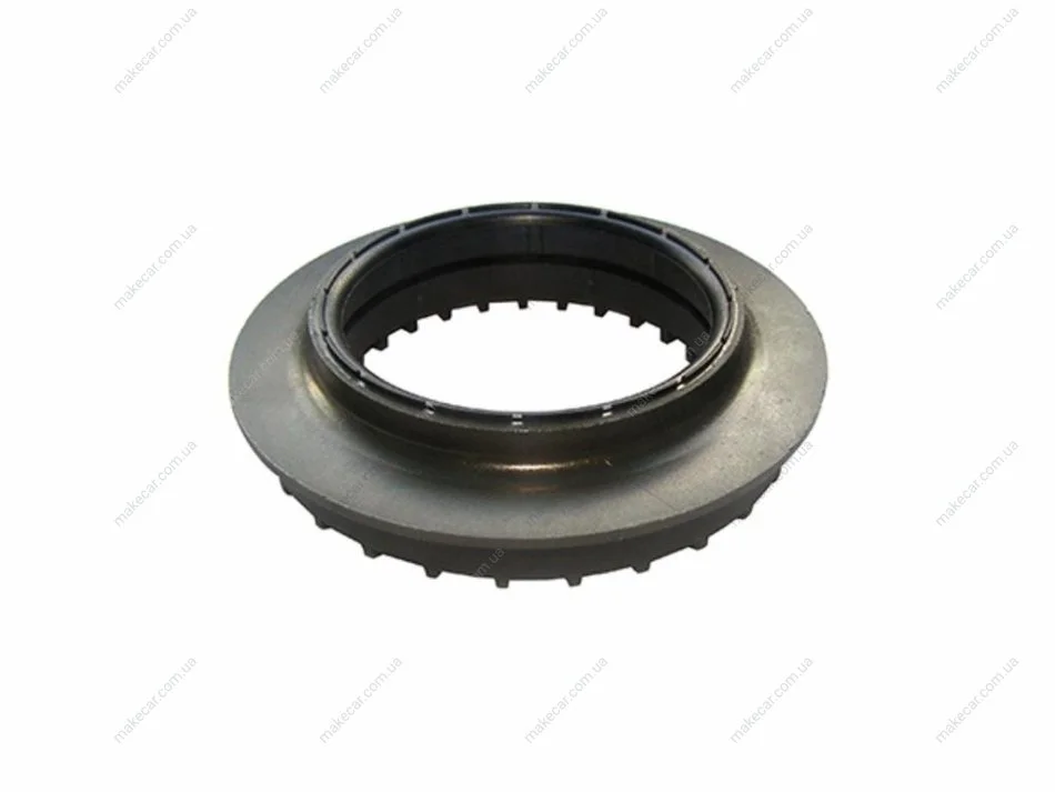 <strong>-TEKNOROT VW Подшипник амортизатора передн.Golf,Passat,Seat Altea,Skoda SuperB,Octavia KAUTEK VW-SM033 (фото 1)</strong>