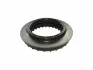 <strong>-TEKNOROT VW Подшипник амортизатора передн.Golf,Passat,Seat Altea,Skoda SuperB,Octavia KAUTEK VW-SM033 (фото 1)</strong>